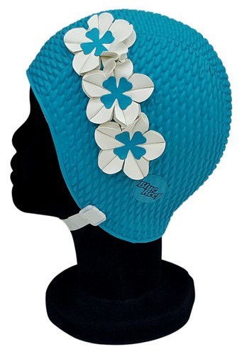 Blue reef riga damen - blue,