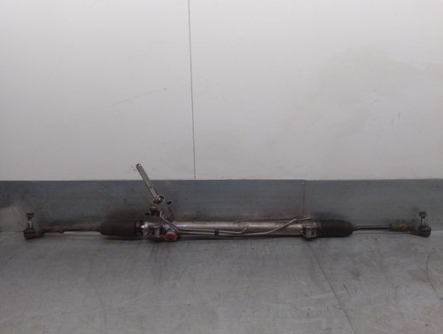 6g913a500cm lenkgetriebe - lenkgetriebe, /