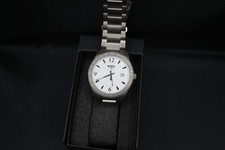 Boccia Titanium Armbanduhr