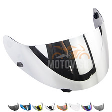 Visier für HJC CS-15 FG-15