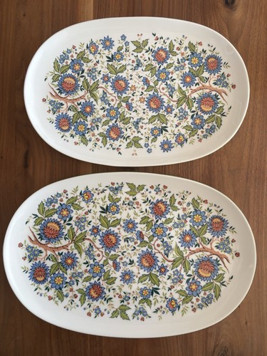 Melitta lugano fantasie 2 - lugano,