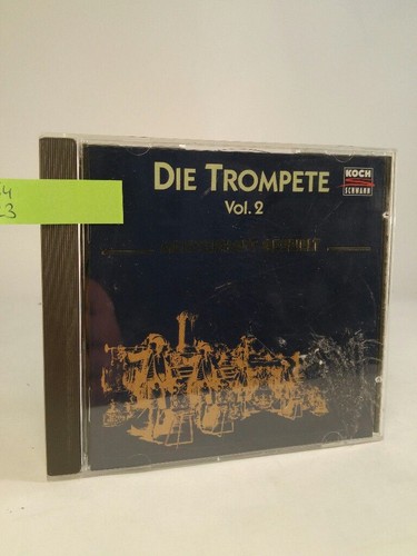 Meisterhaft gespielt die - meisterhaft, gespielt: