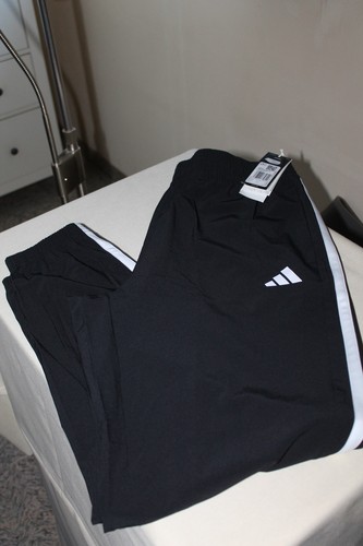 Adidas damen jogginghose - adidas,