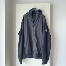 %100 Original Canada Goose