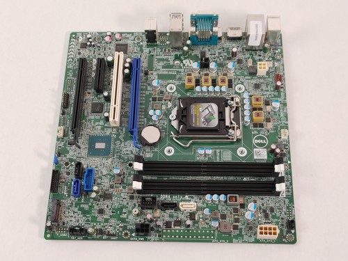 2er set dell precision - 2er,