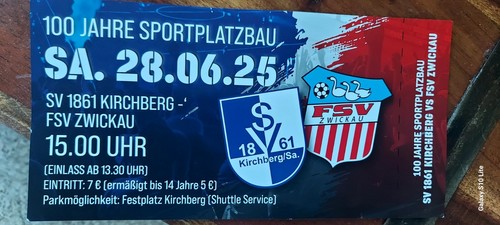 Sammler ticket test 1861 - sammler,