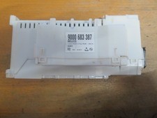 Leistungsmodul 00658888