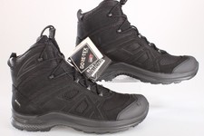 HAIX® Black Eagle Athletic
