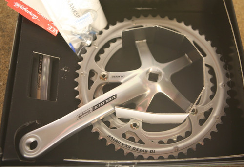 Retro nos neu campagnolo - nos,