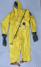 TRELLCHEM SUPER YELLOW