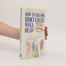 How to Become Ridiculously