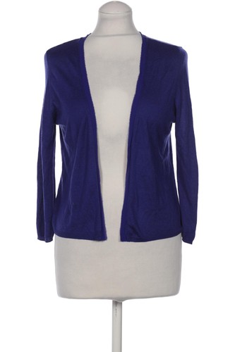 Rene lezard strickjacke damen - lezard,