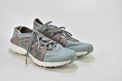 Salomon damen wanderschuhe - damen,