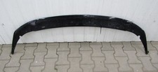 Bmw f40 2022 spoiler lippe - spoiler,