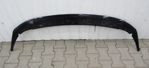 Bmw f40 2022 spoiler - 1,