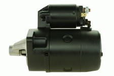 ROTOVIS Automotive Electrics 8052805 Starter Anlasser 0,7kW für SUZUKI X-90 (EL)