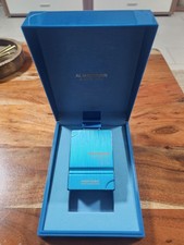 Al Haramain Amber Oud Aqua Dubai Extrait de Parfum 75 ml