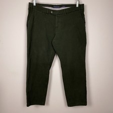 Brax. Eurex Gr 28U (Unterbauch