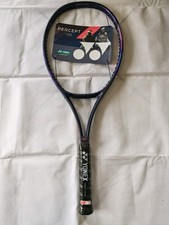 Yonex Percept 100 Midnight