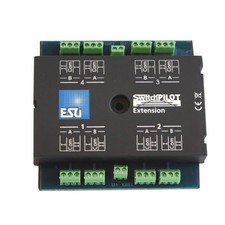 Esu 51801 switchpilot - esu,