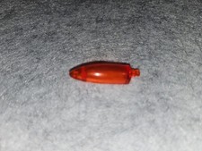 Playmobil Heckleuchte für Flugzeug 4310,  #436