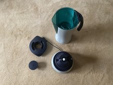 Siemens Porsche Design MB