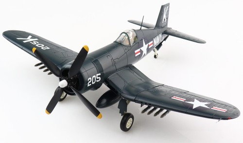 Mib hobbymaster ha8224 48 - mib,