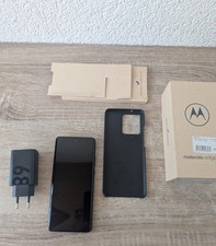 Motorola Edge 40 Neo 12 GB RAM
