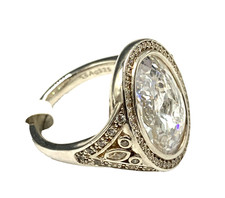THOMAS SABO Ring