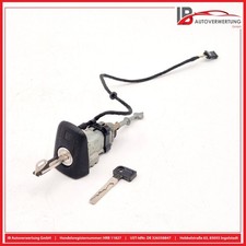 Lock Cylinder GENUINE MERCEDES