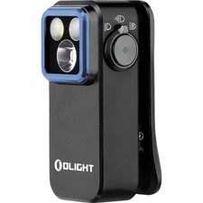 Olight 12894 oclip pro - olight,