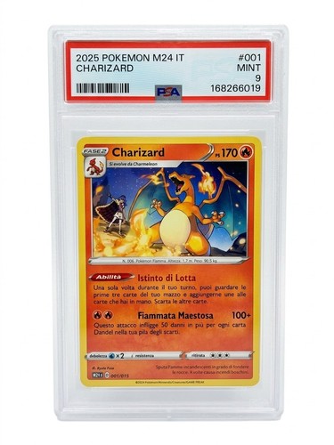 2025 pokemon m24 ita - 2025,