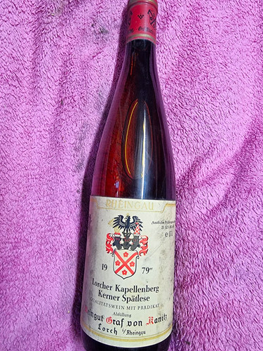 Sonnen kellerei gmbh alsheimer - sonnen-kellerei,