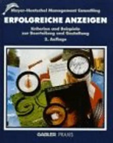 Erfolgreiche anzeigen - erfolgreiche,