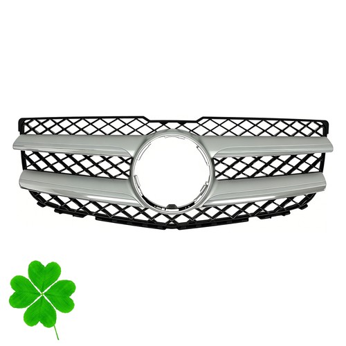 Kühlergrill sport - kühlergrill,