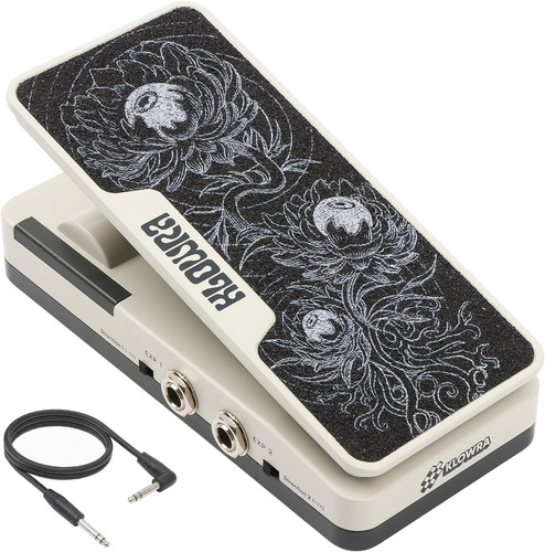 Hotone mantra dual - hotone,