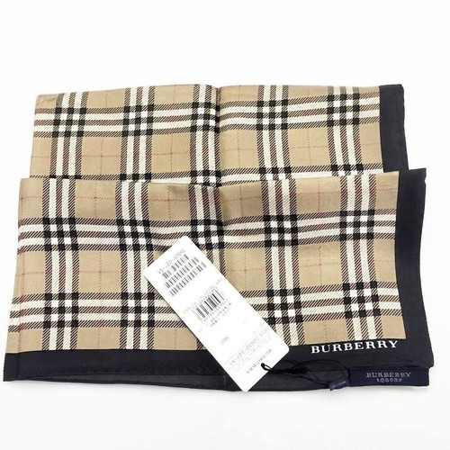 Burberry london nova check - burberry,