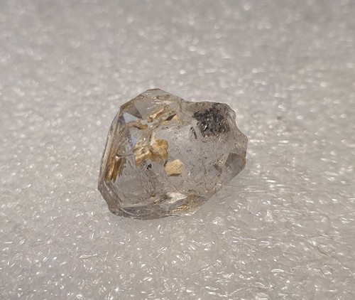 Steine und mineralien quarz - mineralien.,