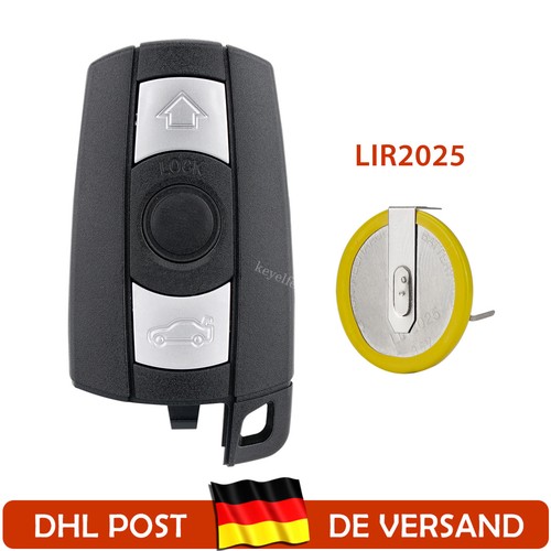 Auto schlüssel gehäuse - schlüssel,
