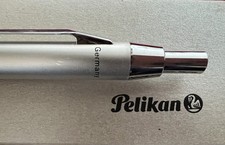 Pelikan Bleistift Mechanical