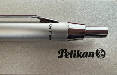 Pelikan bleistift mechanical - pelikan,