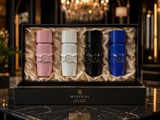 Original Lattafa Yara Eau de