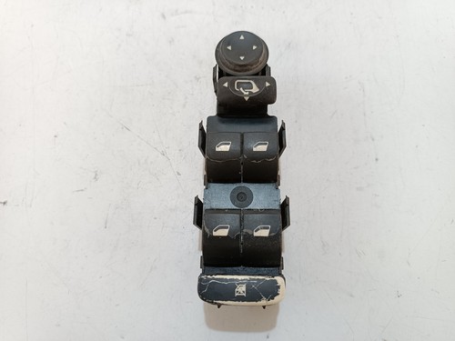 96498420xt bedienfeld - 96498420xt,
