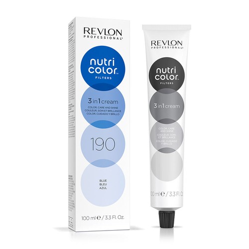 Revlon nutri color filters 190 - revlon,