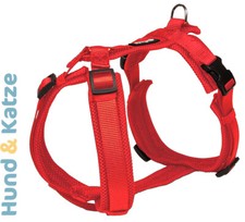 PETLANDO MESH-HUNDEGESCHIRR