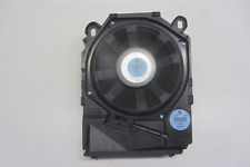 BMW 3er E91 E90 E82 E84