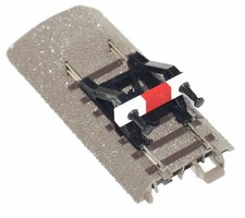 Trix H0 62977 Gleisende mit