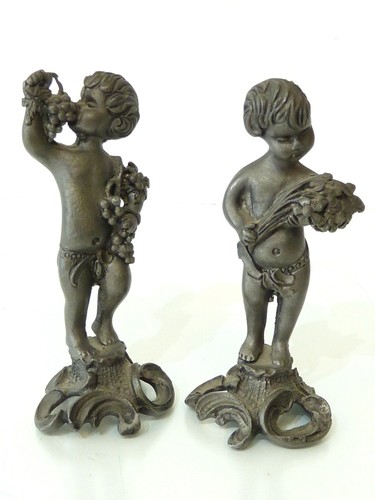 Zinnfiguren peltro 1960 - 2, zinnfiguren-peltro