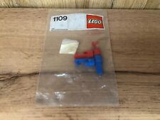 Lego 1109 Magnetic Couplings