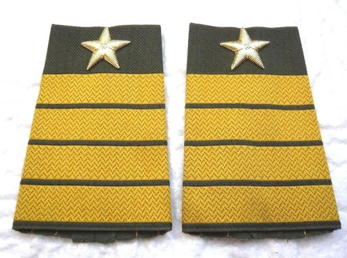Aufschiebeschlaufen marine - aufschiebeschlaufen,